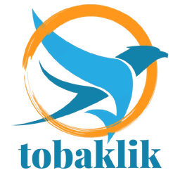Tobaklik